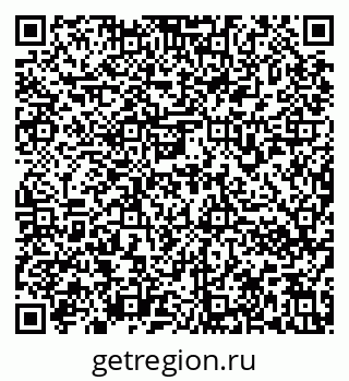 79636972236