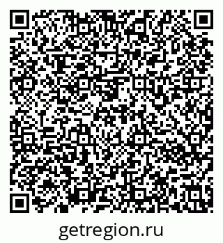 79636972238