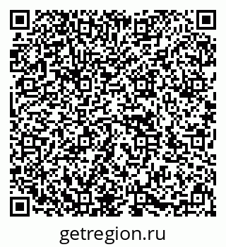 79636972240