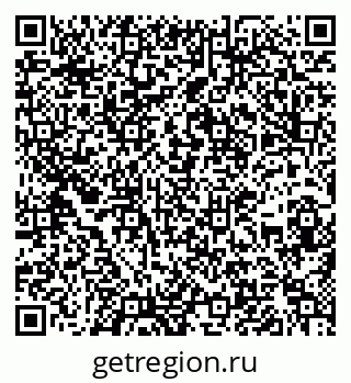 79636972241