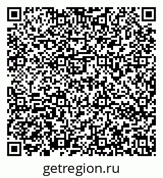79636972245