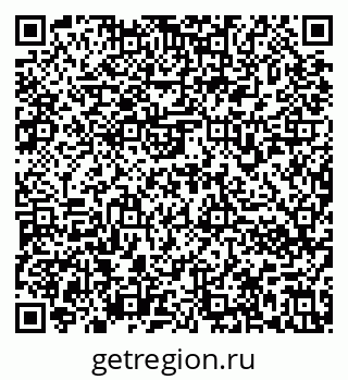 79636972250