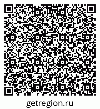 79636972251