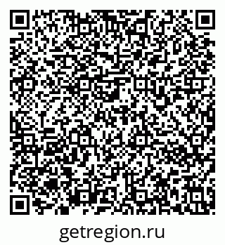 79636972252