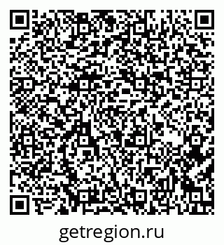79636972254