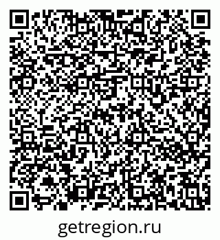 79636972256