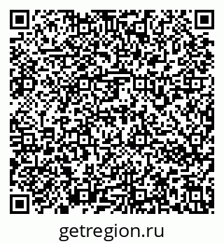 79636972257