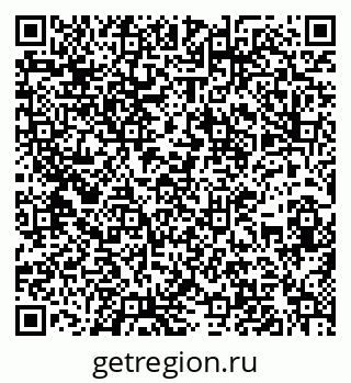 79636972258