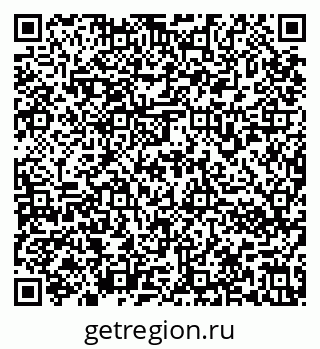 79636972260