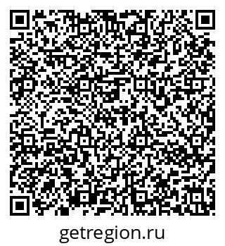79636972261