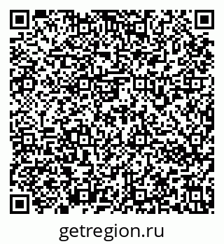 79636972262