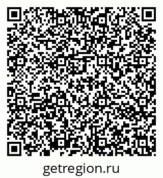 79636972263