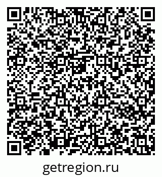79636972264