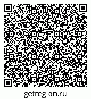 79636972265