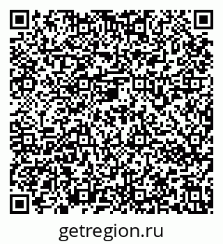 79636972267