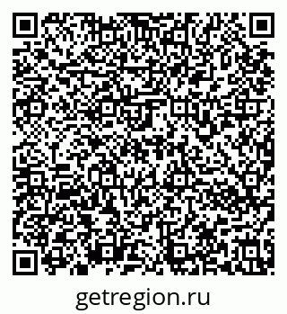 79636972269