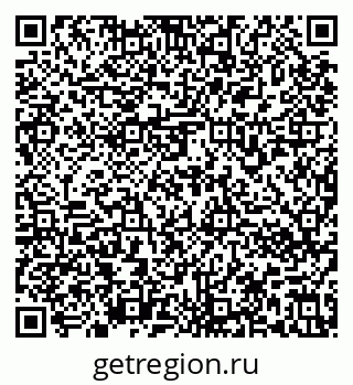 79636972270