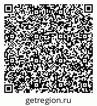 79636972271