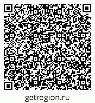 79636972272