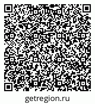 79636972273