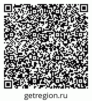 79636972275