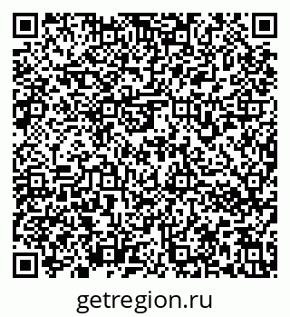 79636972276
