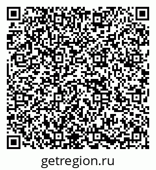 79636972277