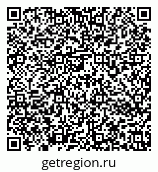 79636972278