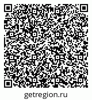 79636972280