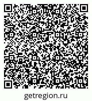 79636972281
