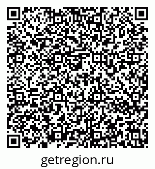 79636972282
