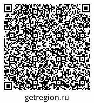 79636972283