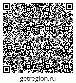 79636972285