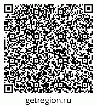 79636972286