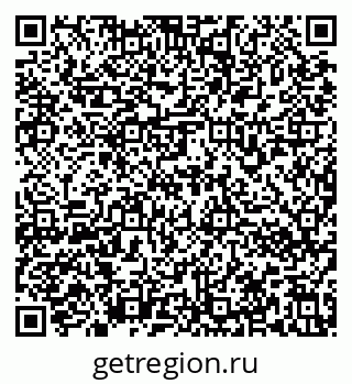 79636972287