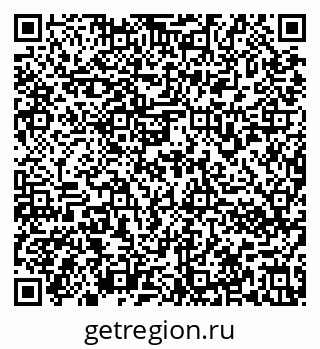 79636972288
