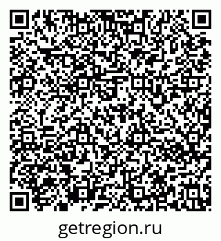 79636972289