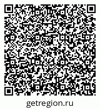 79636972290