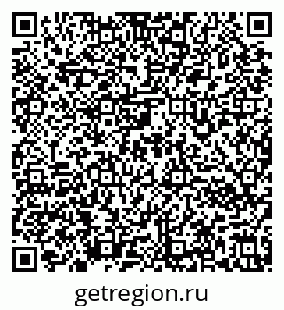 79636972291