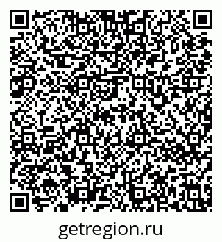 79636972293