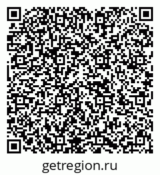 79636972294