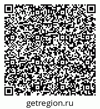 79636972295