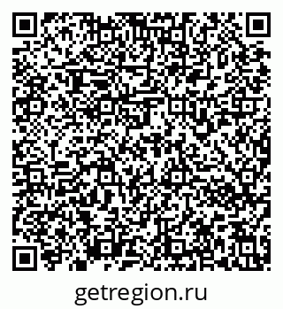 79636972296