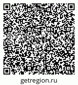 79636972297