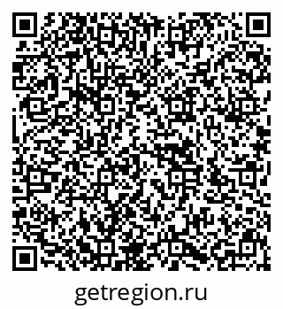 79636972298
