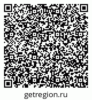 79636972299