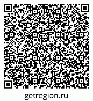 79636972301