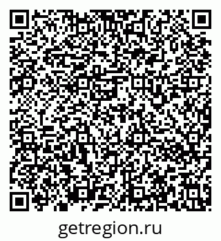 79636972302