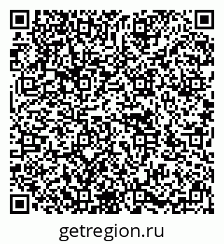 79636972304