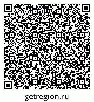 79636972305